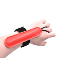 Golf Wrist Correction Adjustable Golf Wrist Practice Tool Compact for Golfers