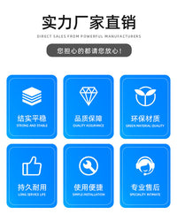 中风脑偏瘫手部康复训练器材木插板木棍手指哑铃精细手眼协调