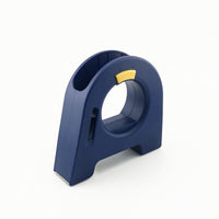 Painter's Tape Applicator Straight-Line Masking Tool Manual for Painters, DIYers