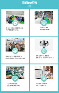 芳华牌ZDML-6家用迷你手持便携式电动缝纫机厂家直销