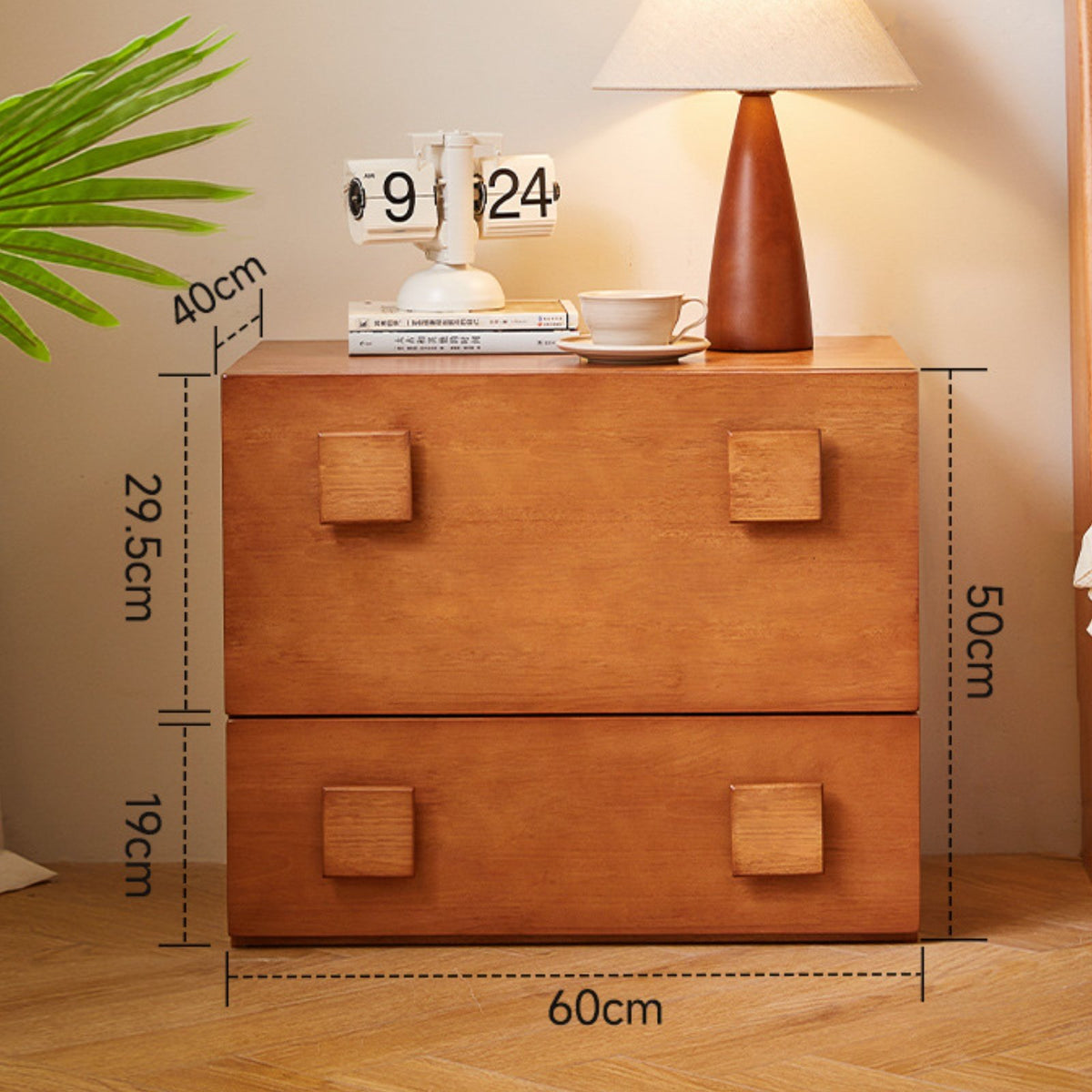 Wooden TV Stand Cabinet Solid Wood Modular Media Cabinet Multi-functional Storage Display Unit with Customizable Design Suitable for Homeowners Interior Design Enthusiasts Living Room Bedroom Hallway