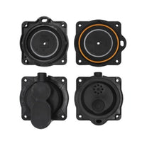 Rebuild Kit for Hiblow HP 60 HP-80 Diaphram Only