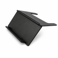 Mahjong Card Holder Portable Mahjong Card Stand Lightweight
