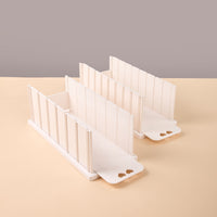 Cake Roll Divider Baking Slicer Tool for Swiss Roll, 6 or 8 Pieces
