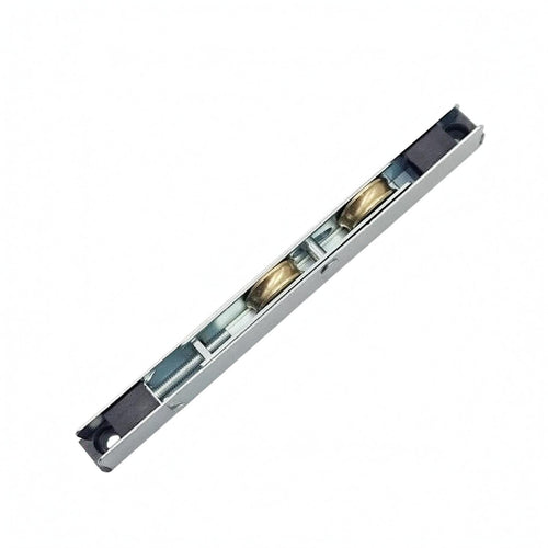 Sliding Door Roller Assembly Compact Sliding Door Roller Easy Installation