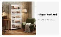 Glass Door Collectible Case debris-shieldedproof Display Cabinet Adjustable Shelves Lockable for Collectors, Study