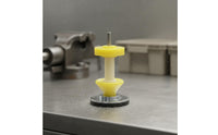 Automatic Sand Control Mechanism Core Anti Reversing Control Mechanism Core for Workshop