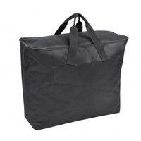 Desktop Computer Main-Unit Bag Lightweight Computer Chassis Bag Non-Slip Pads