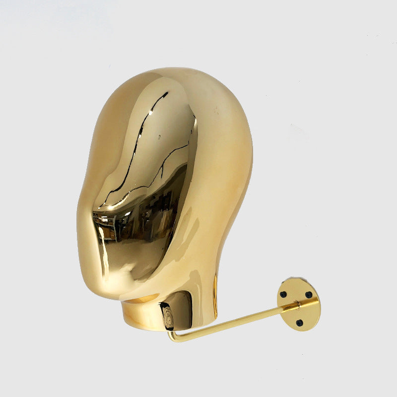 25CM / Gold Female Gold