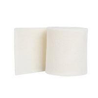 Piano Muting Felt Strip for Tuning and Voicing