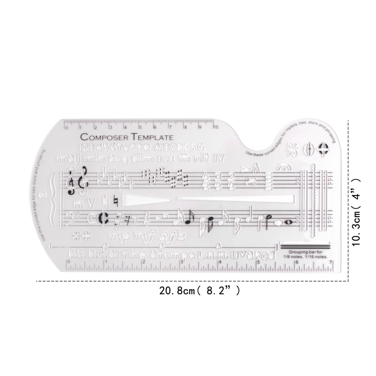 Ruler