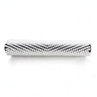 Replacement Roller Brush Compatible Spare Part Cylindrical