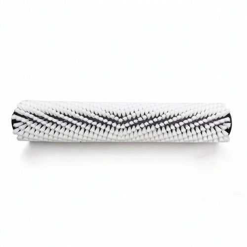 Replacement Roller Brush Compatible Spare Part Cylindrical