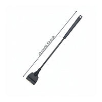 Aquarium Algae Scratch-Safe Aquatic Aquarium Replaceable