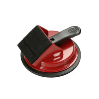 Floor Separation Fixer Handheld Suction Cup Puller for Home Renovation