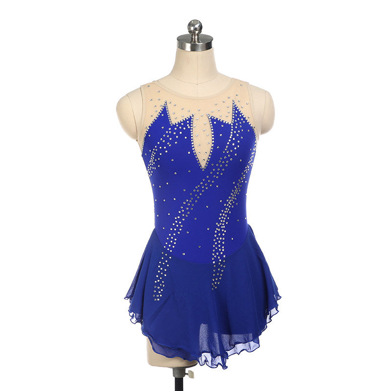 Royal Blue / L