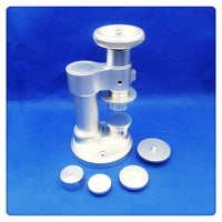Watch Repair Tool Rotating Press Watch Case Press ES25 Press