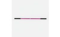 Stretching Stretch Stick High Elasticity Flexibility Training Bar Non-Slip Grip Exercise Stretch Rod for Rehab, Workout