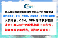 Tempered Glass Diving Mask Full Dry Snorkel Set