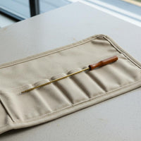 Single Probe Tool Easy to Use Tuning Probe Space-Saving