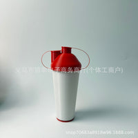 跨境亚马逊热销新品特实用Sunflower Seed Snack Cup葵花籽零食杯