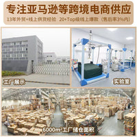 新款小型宠物推车可折叠轻便外出玩具小拉车户外遛猫遛狗手推车