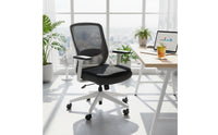 Cooling Seat Cushion Long Sitting Cushioned Seat Pad Cushion Chair Pad for Commuters