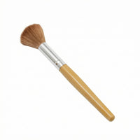 Wooden Handled Utensil Smooth Finish Wood Handle Coffee Tool
