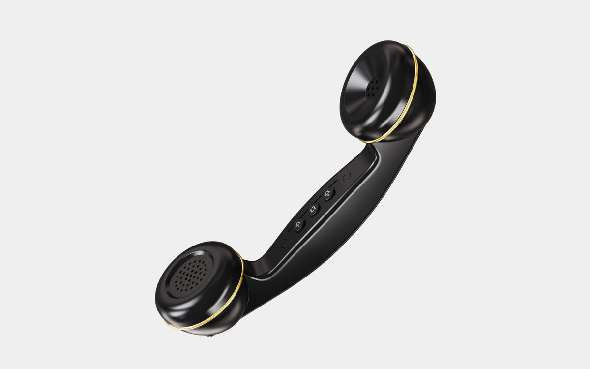 Bluetooth