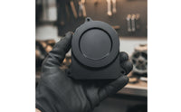 Distributor Cap Plate Aluminum Engine Adapter Cover Machined for Car Builders