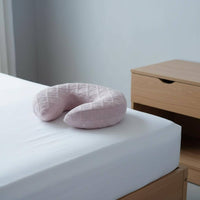 Prone Face Cradle Suspended Design Folding Face Support Stand Foldable
