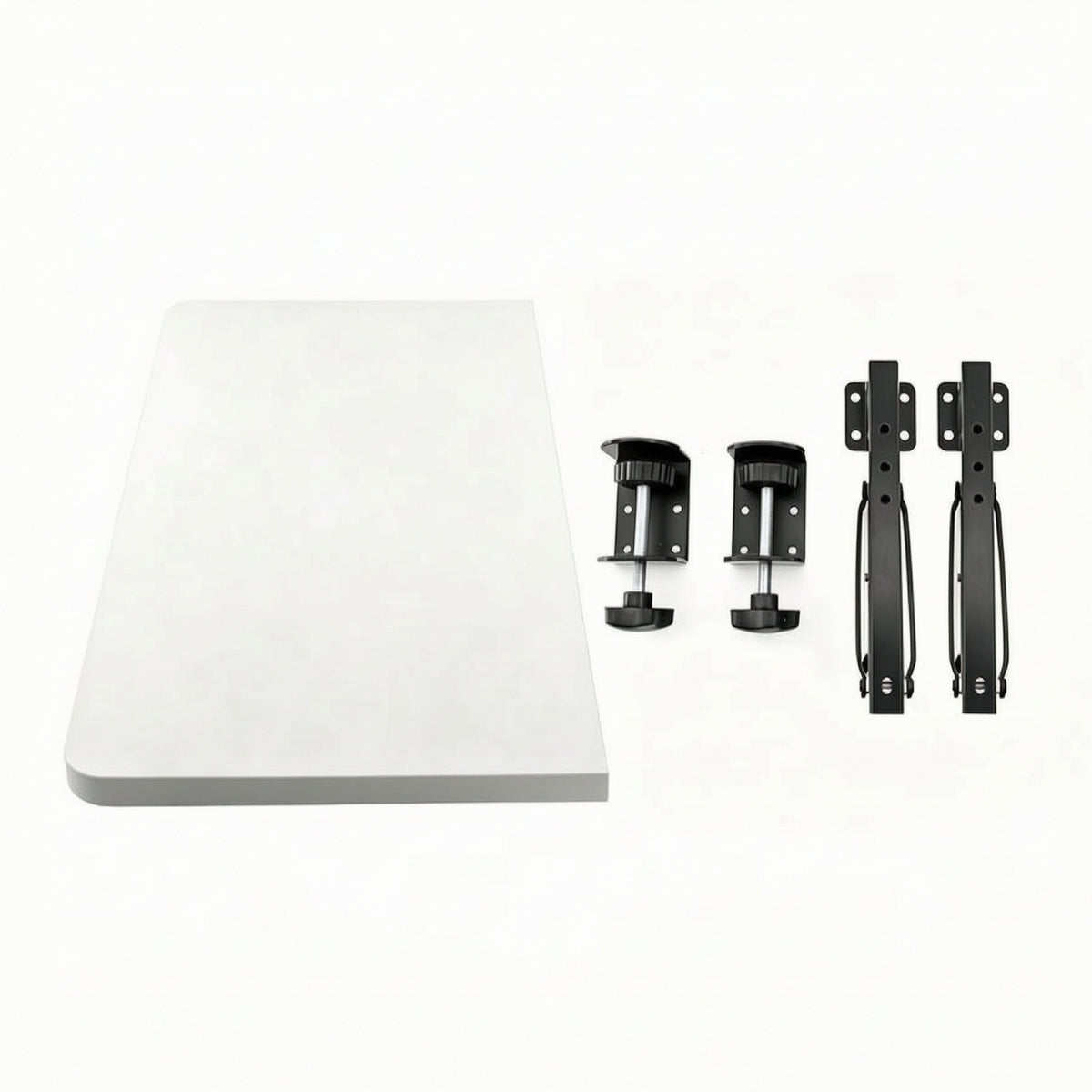 Sewing Machine Extension Board Rectangular Accessory Convenient for Quilters