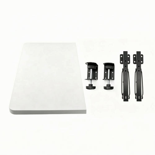 Sewing Machine Extension Board Rectangular Accessory Convenient for Quilters
