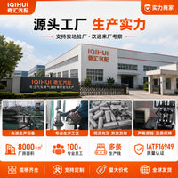 工厂定制2寸50mm带内网304不锈钢排气波纹管改装排气软连接