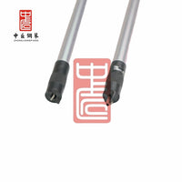 带锁螺丝刀 专用工具组合