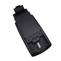 GV7G-64-450适用于马自达6扶手箱盖中央储物盒盖板黑色GV7G64450