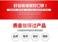 跨境医生椅手术椅护士椅麻醉凳眼科椅脚控升降椅助手椅手术凳批发