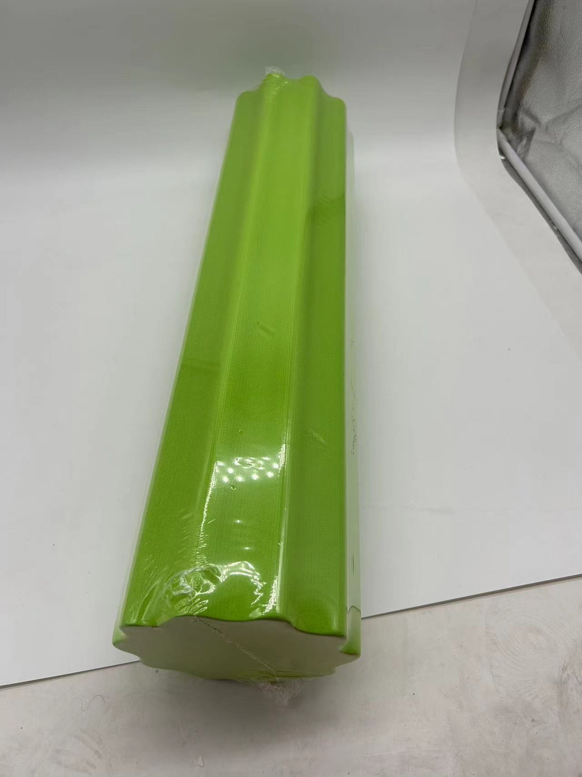 Green / 60x15cm