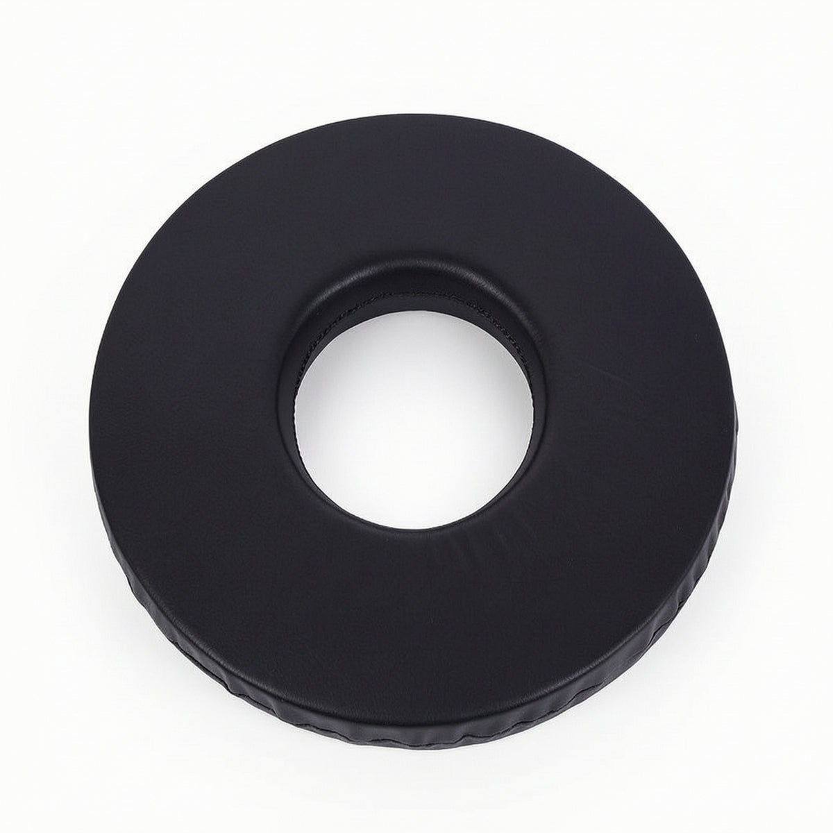 Donut Cushion Supportive Donut Seat Cushion Non-Slip for Home Care, Elderly