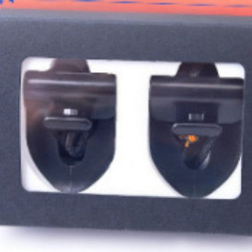 Anti-slip Buckle Box