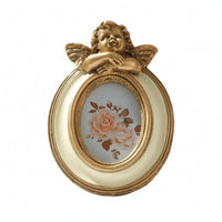 Angel Photo Frame Decorative Table Decoration