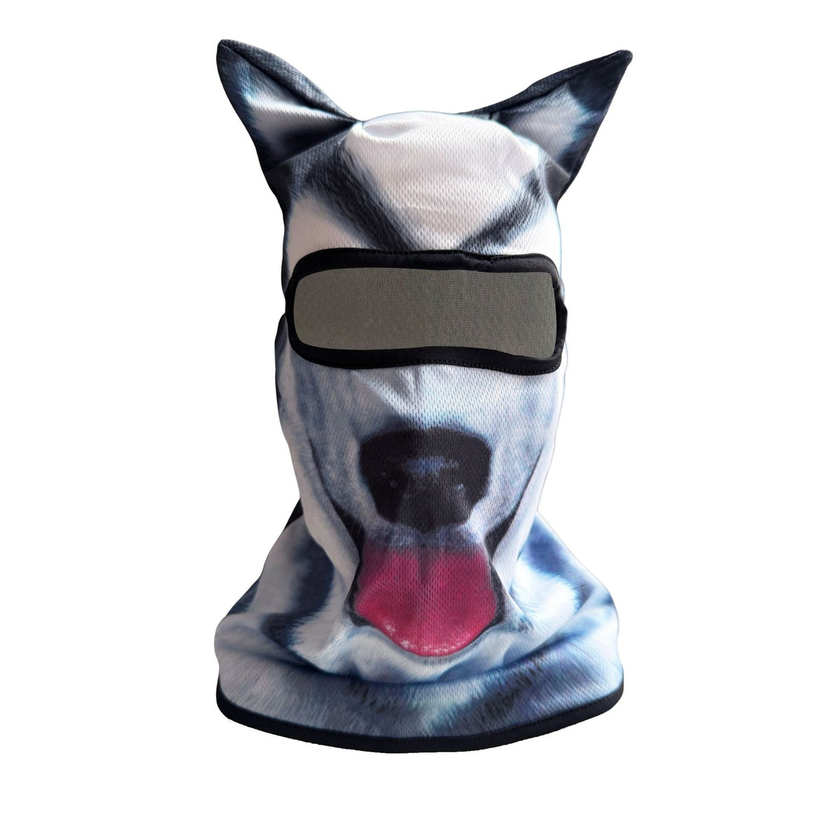 Husky