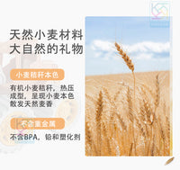 儿童推土车麦秆沙滩玩具滑行仿真工程车推土机小麦秸秆挖掘机批发
