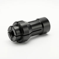 Angle Conversion Collet Firm Clamping Angle Adapter Stable Hardware for Craftsmen