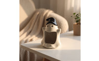 Ceramic Spirit Decoration