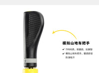 锐思肌肉按摩滚轴瘦腿小腿肌肉消除筋膜棒腿部肌肉放松器擀腿棒