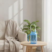 Nursing Cup with   Graduated Convalescent Cup with Handle for Patients, Elderly