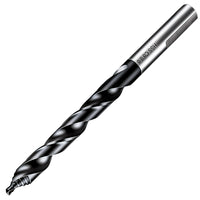 Upgraded M35 Anti-Slip Triangular Step Twist Drill