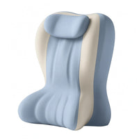 Bed Backrest Cushion Padded Home Comfort Multifunction