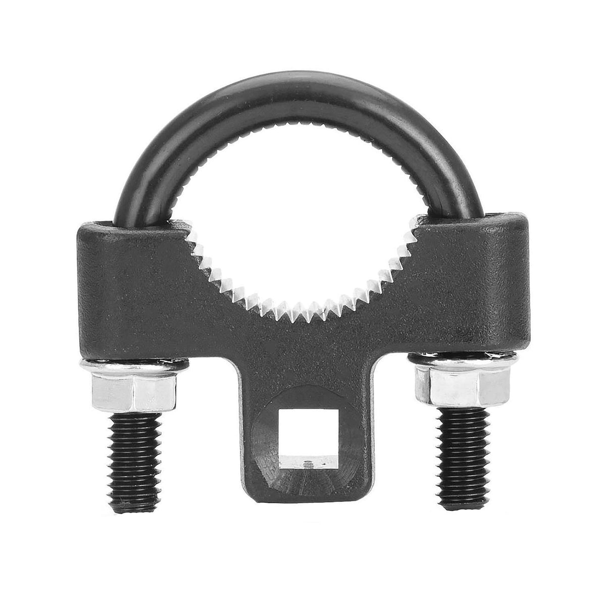 内摇杆拆卸工具，3/8 汽车底盘内摇杆工具 Inner tie rod remover